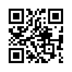 Nevelbier.com QR code