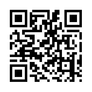 Nevena-tsoneva.net QR code