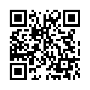 Nevequitblog.com QR code