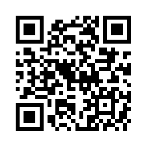 Never1y1ogi1uve28.info QR code