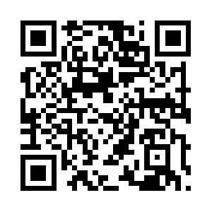 Neveragain.allstatics.com QR code