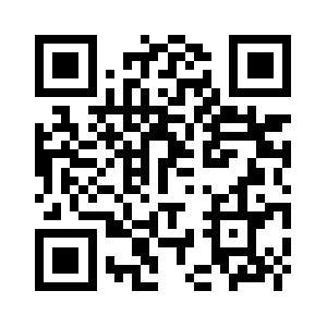 Neverapparel495.com QR code