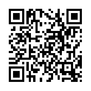 Neverbettercollection.com QR code