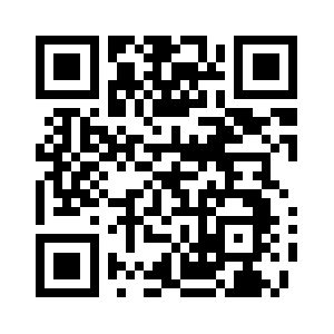 Neverbewithoutapair.com QR code