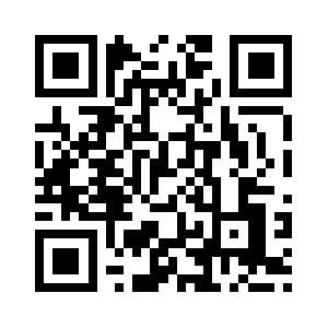 Neverclicked.com QR code