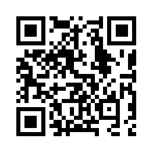 Neverdohomework.com QR code