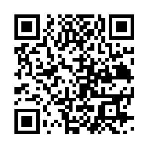 Neverendingcarpetcleaning.com QR code