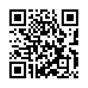 Neverendingnight.com QR code