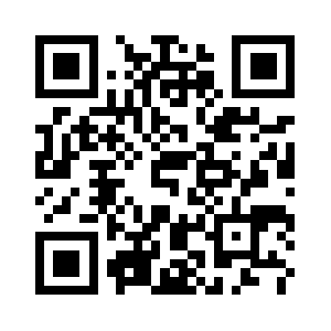 Neverendingtrade.info QR code