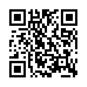 Neverendservices.in QR code
