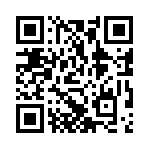 Neverenuffgames.com QR code