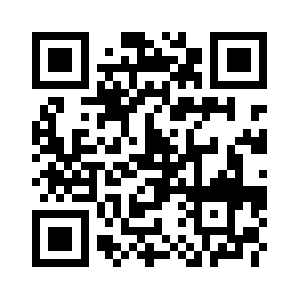 Neverforgetparadise.com QR code