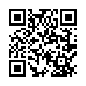 Nevergiveoption.org QR code