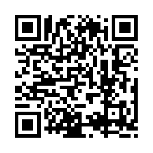 Nevergobacktothewayitwas.com QR code