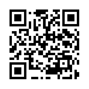 Neverhadshtclothing.com QR code