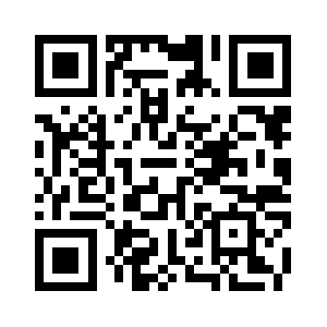 Neverhirealazyagent.com QR code