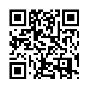 Neverland-anime.com QR code