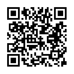 Neverlandcakesncreations.com QR code