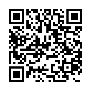 Neverlandcomicsroseburg.com QR code