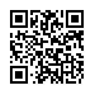 Neverlandranchfilms.com QR code