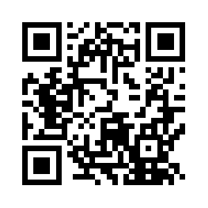 Neverlandsales.info QR code