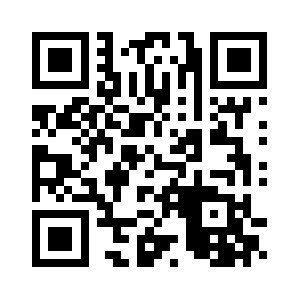 Neverloosemoney.info QR code