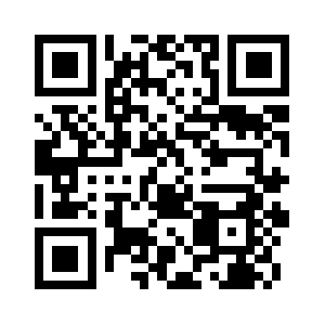 Nevermesswithwildman.com QR code