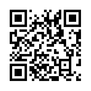 Nevermisstrip.com QR code