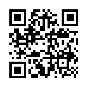Nevermorelane.com QR code