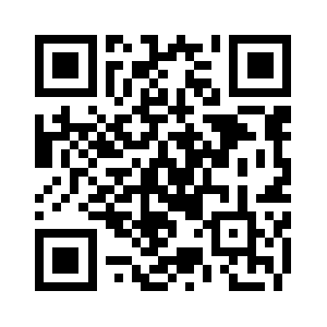 Nevernotawesome.com QR code