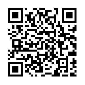 Nevernothingdosomething.com QR code