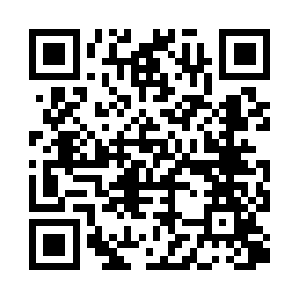 Neveronsundayhairsalon.com QR code