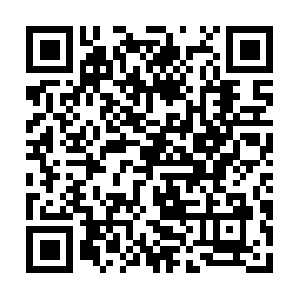 Neveroverpricedvirtualassistant.com QR code