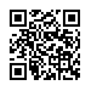 Neverpay4clothes.info QR code