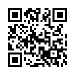 Neverrecycle.com QR code