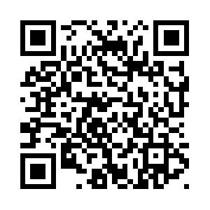 Neverregret-yourpurchaseshere.com QR code