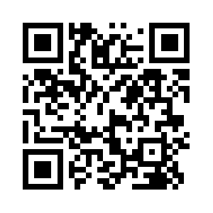 Neverseem2learn.com QR code