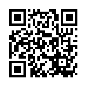 Neversinkfarms.com QR code