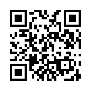 Neversmellagain.com QR code