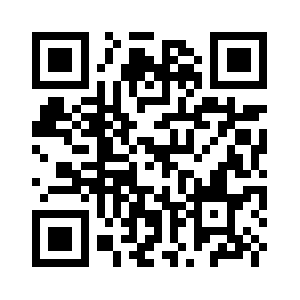 Neversoldouttix.com QR code