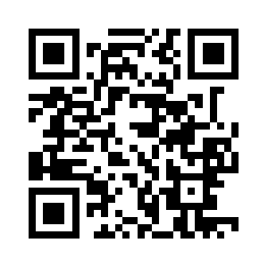 Neverstoked.com QR code