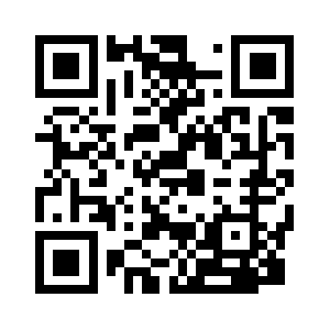 Neverstopped.us QR code