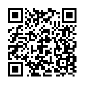 Neverstopwinningcollective.com QR code