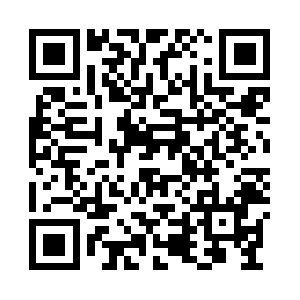 Neverthelesslifecenter.org QR code