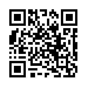 Nevertimeout.com QR code