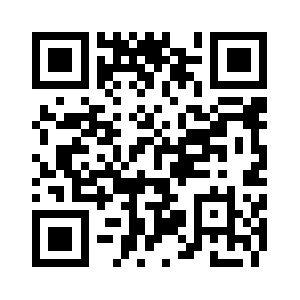 Neverwintergold.net QR code