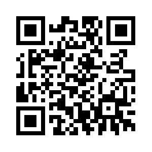 Neverwondermusic.com QR code