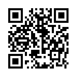 Neverwonderwhy.com QR code