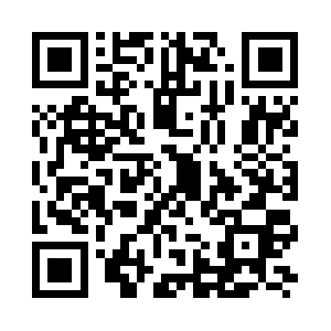 Neverworryaboutweightagain.com QR code