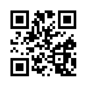 Nevetelkft.net QR code